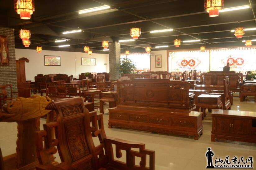 QQ��ͼ20161224191420.jpg