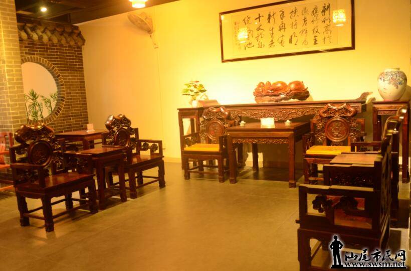QQ��ͼ20161224191451.jpg