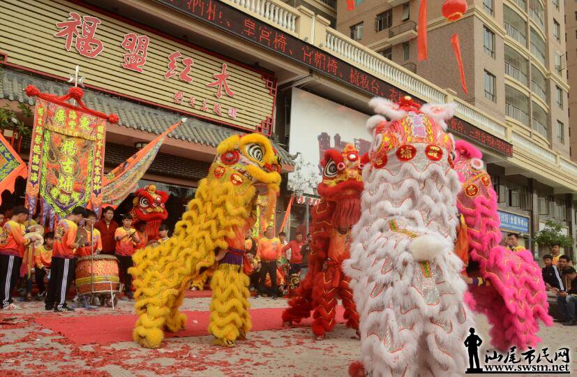 QQ��ͼ20161224191637.jpg