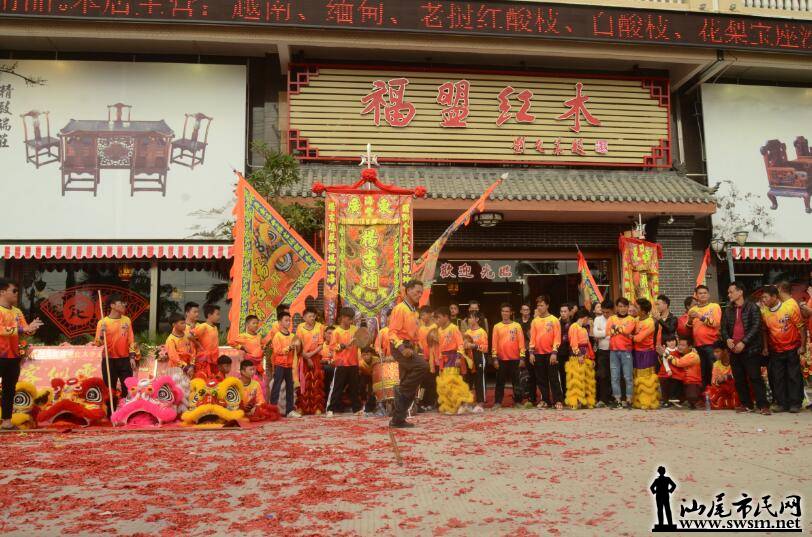 QQ��ͼ20161224191729.jpg