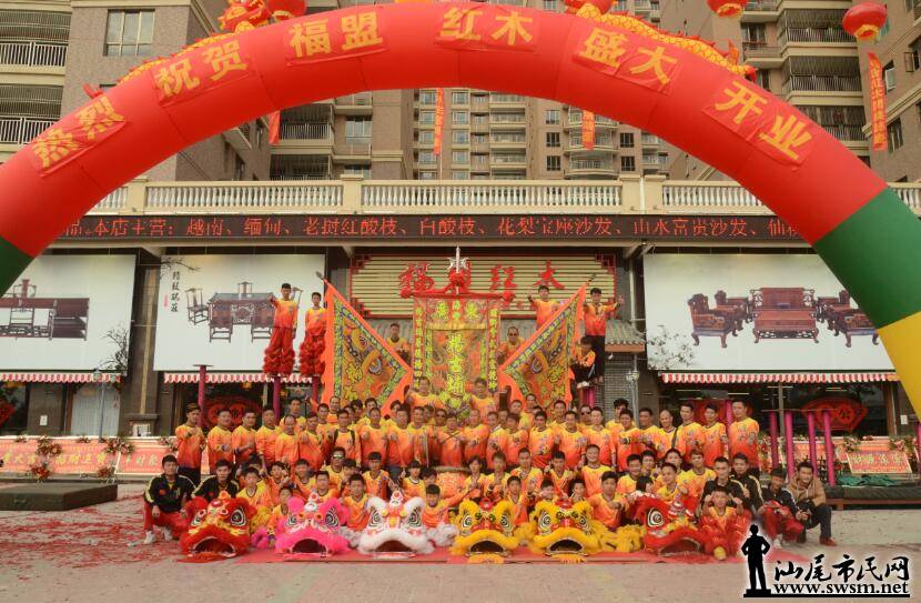 QQ��ͼ20161224191811.jpg
