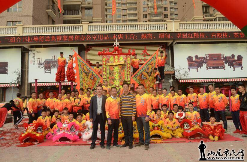 QQ��ͼ20161224191822.jpg