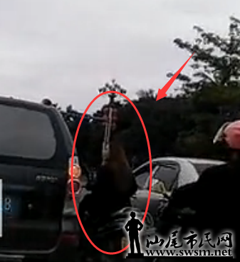 QQ��ͼ20161224070644.png