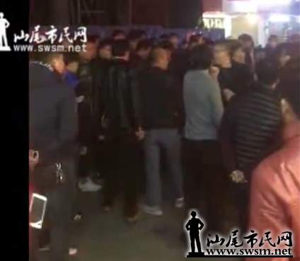 QQ��ͼ20161227001815.png