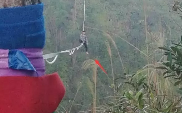 QQ��ͼ20161230094338.png