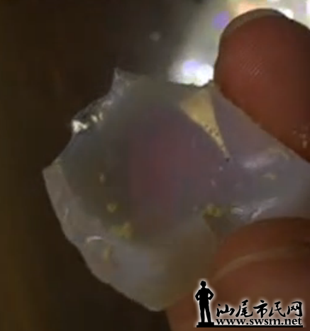 QQ��ͼ20161231114337.png