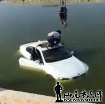 QQ��ͼ20161231185623.png