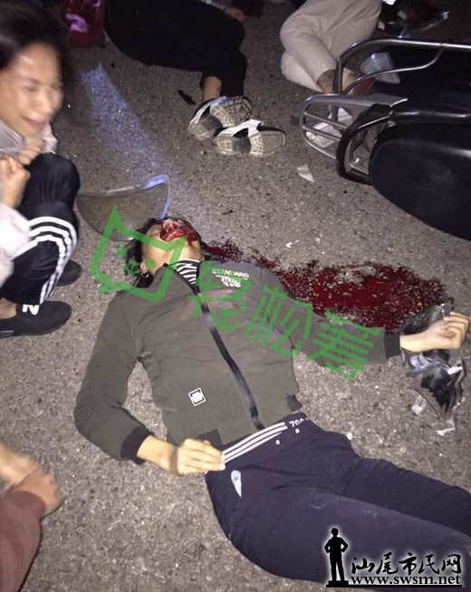 ΢�Ž�ͼ_20170109093544.png