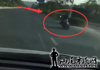 QQ��ͼ20170111061022.png
