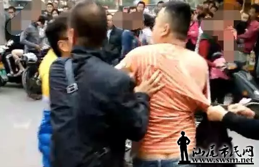 QQ��ͼ20170112183438.png