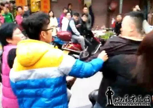 QQ��ͼ20170112183525.png