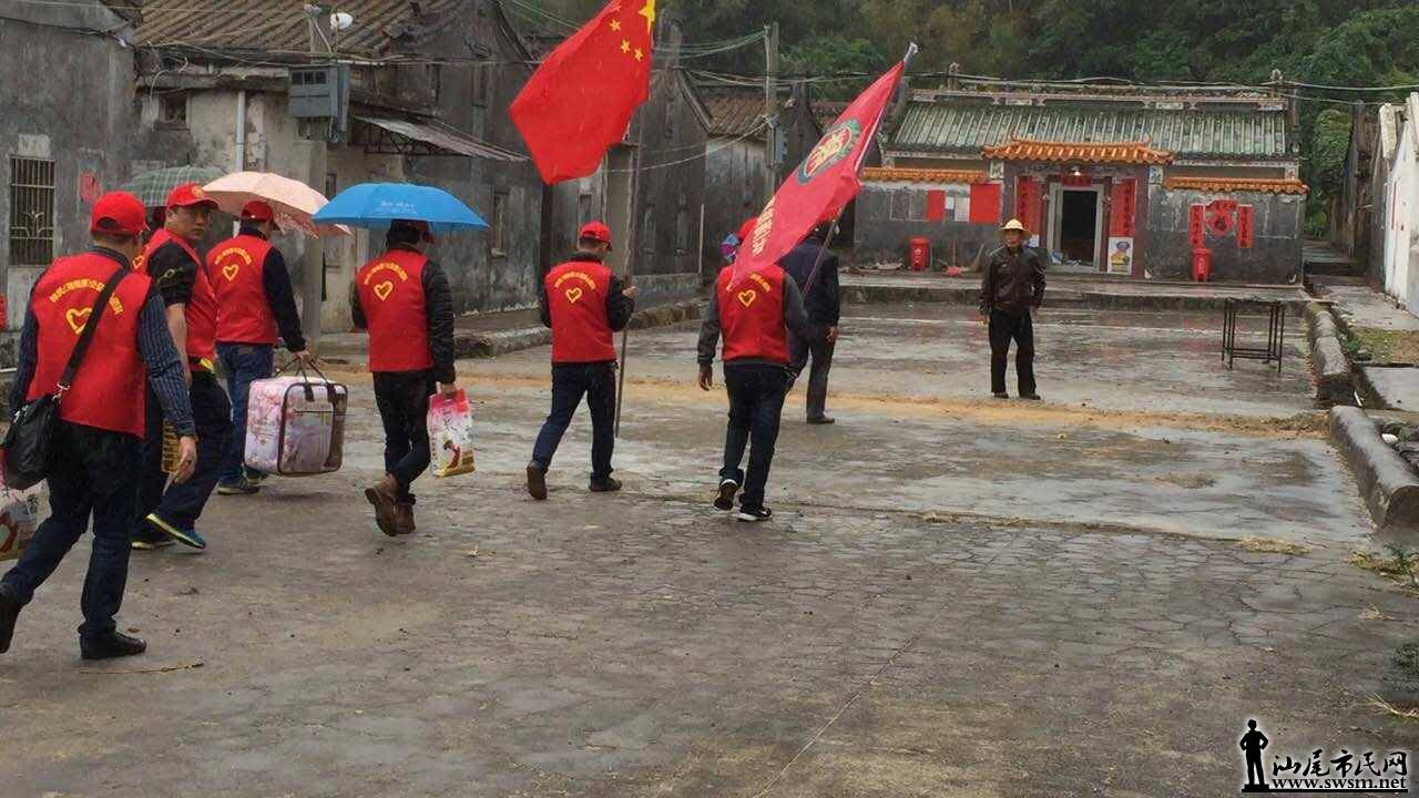 ���庮�꣬��������