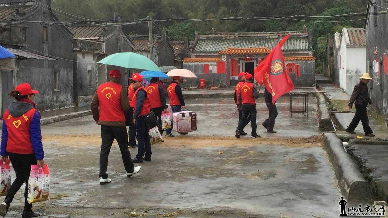 ���庮�꣬��������