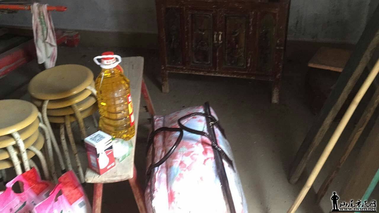 ��ª����