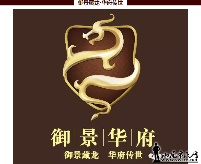 QQ��ͼ20120320025016.png