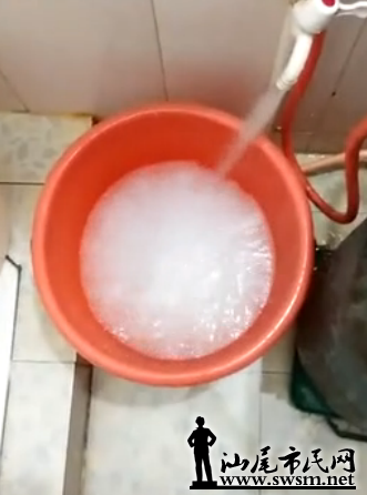 QQ��ͼ20120320073143.png