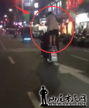 QQ��ͼ20120320073143.png