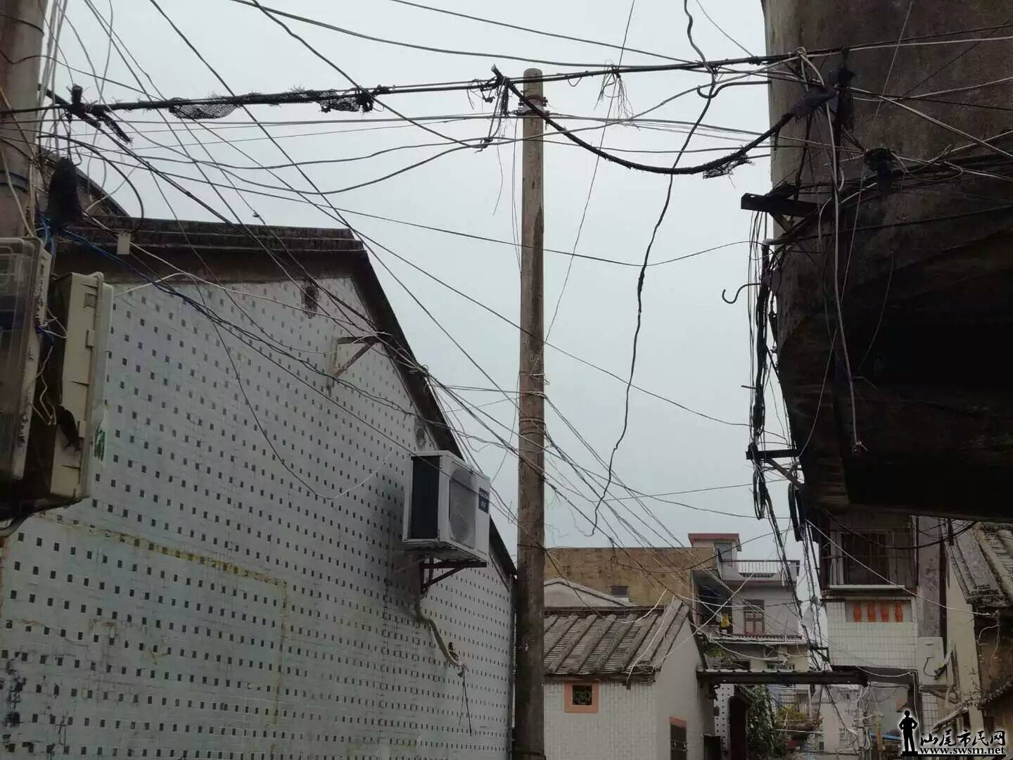 ����1484578392746.jpeg