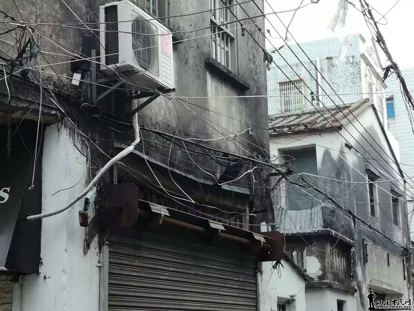 ����1484578397770.jpeg