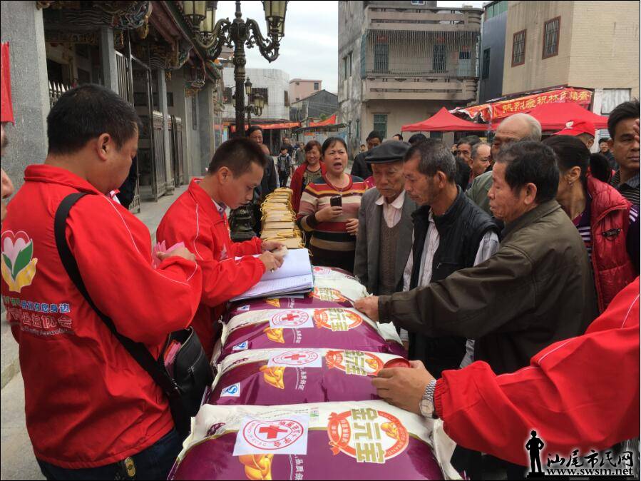 QQ��ͼ20170119104649.jpg