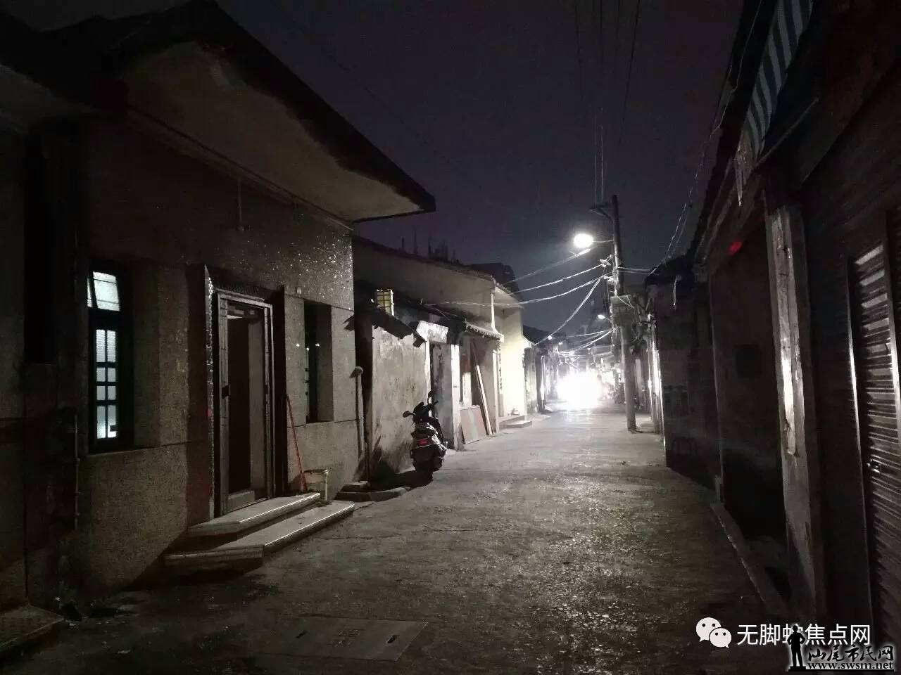 ����mmexport1484835049778.jpg