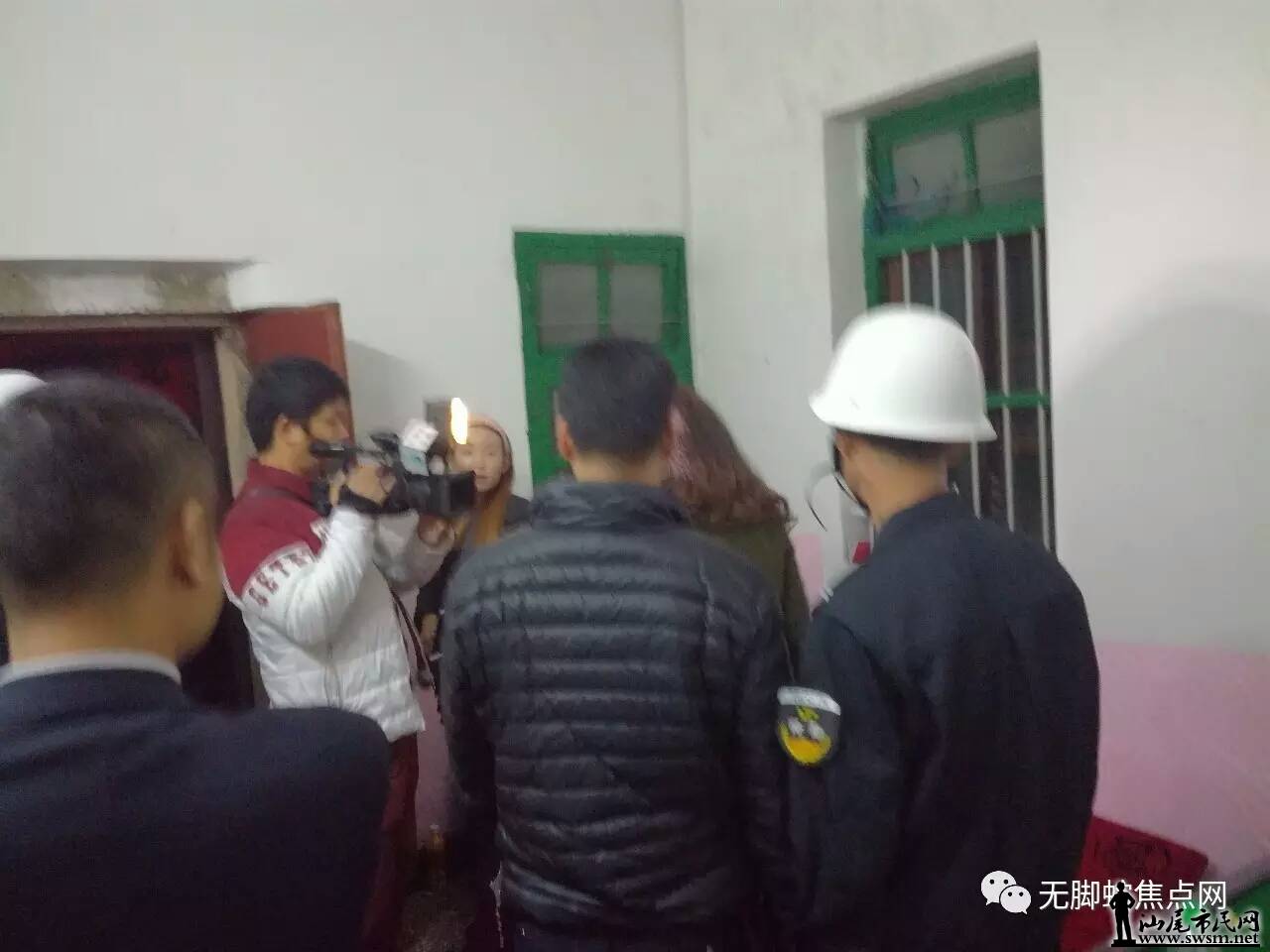 ����mmexport1484835068818.jpg