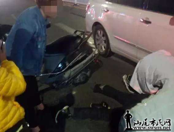 QQ��ͼ20120322112235.png