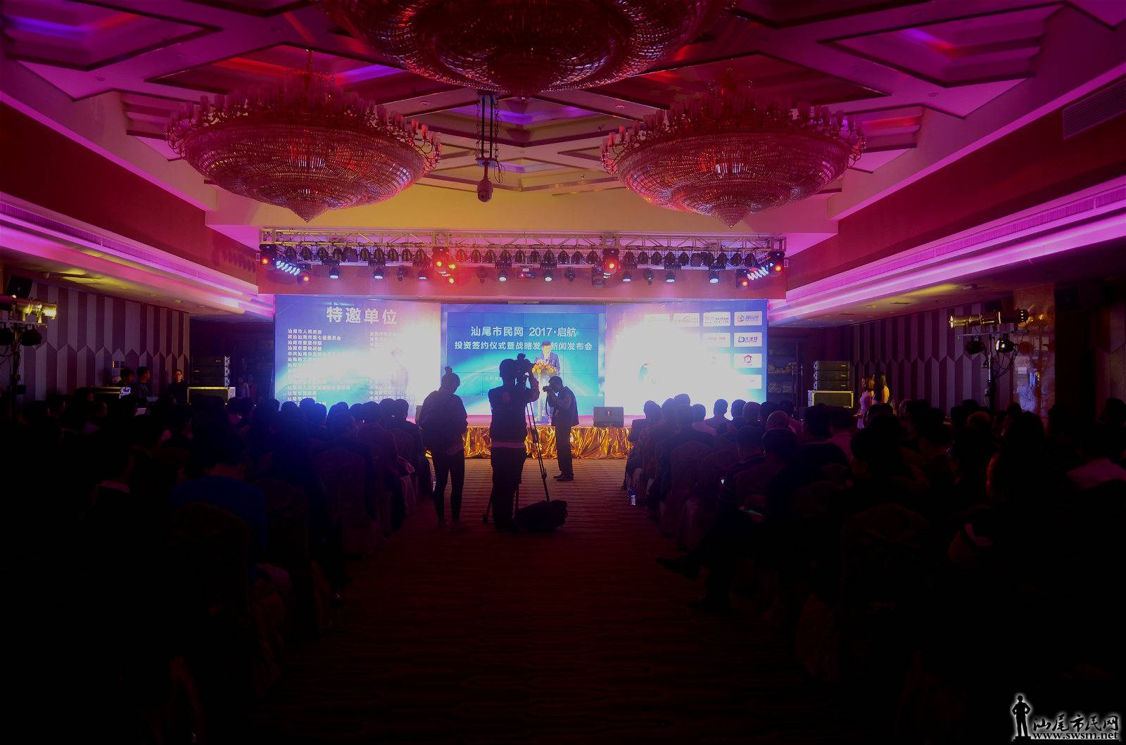DSC_5790_meitu_21.jpg