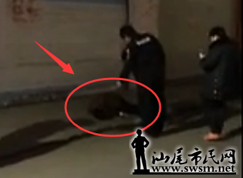 QQ��ͼ20120320083230.png