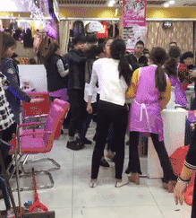 QQ��ͼ20120320204716.png