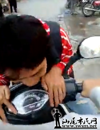 QQ��ͼ20120321091437.png