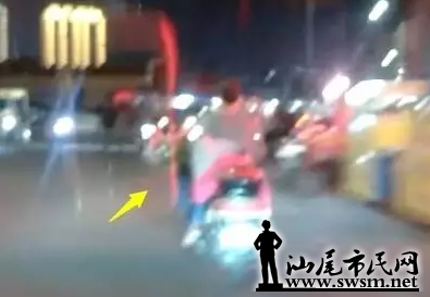 QQ��ͼ20120320010009.png