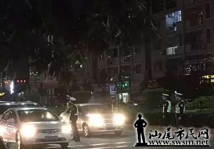 QQ��ͼ20120320014148.png