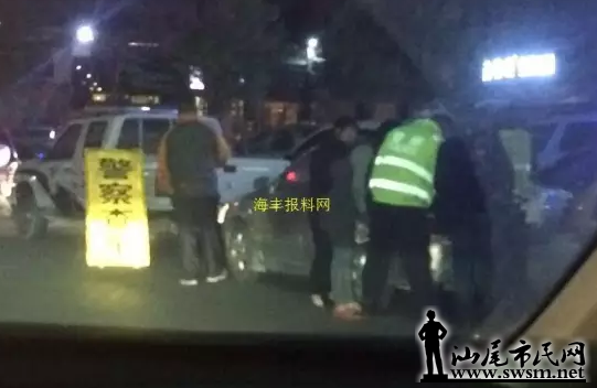 QQ��ͼ20120320014158.png