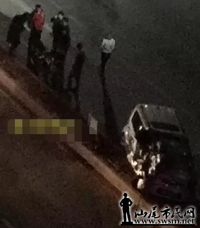 QQ��ͼ20120320014806.png