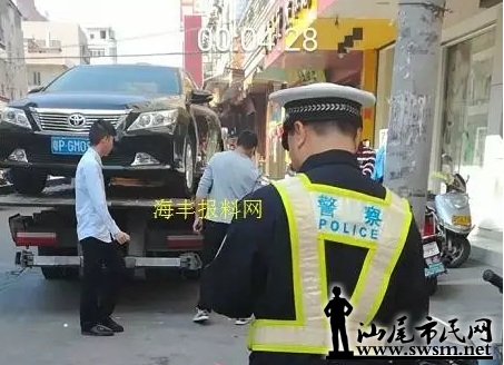 QQ��ͼ20120320003139.png