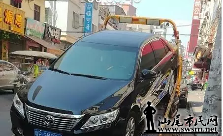 QQ��ͼ20120320003154.png