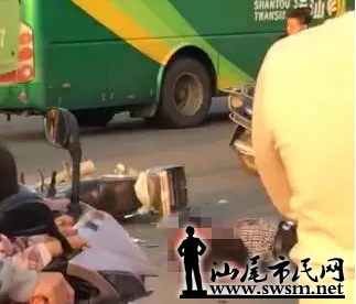 QQ��ͼ20120320004427.png