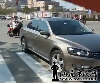 QQ��ͼ20120320013152.png