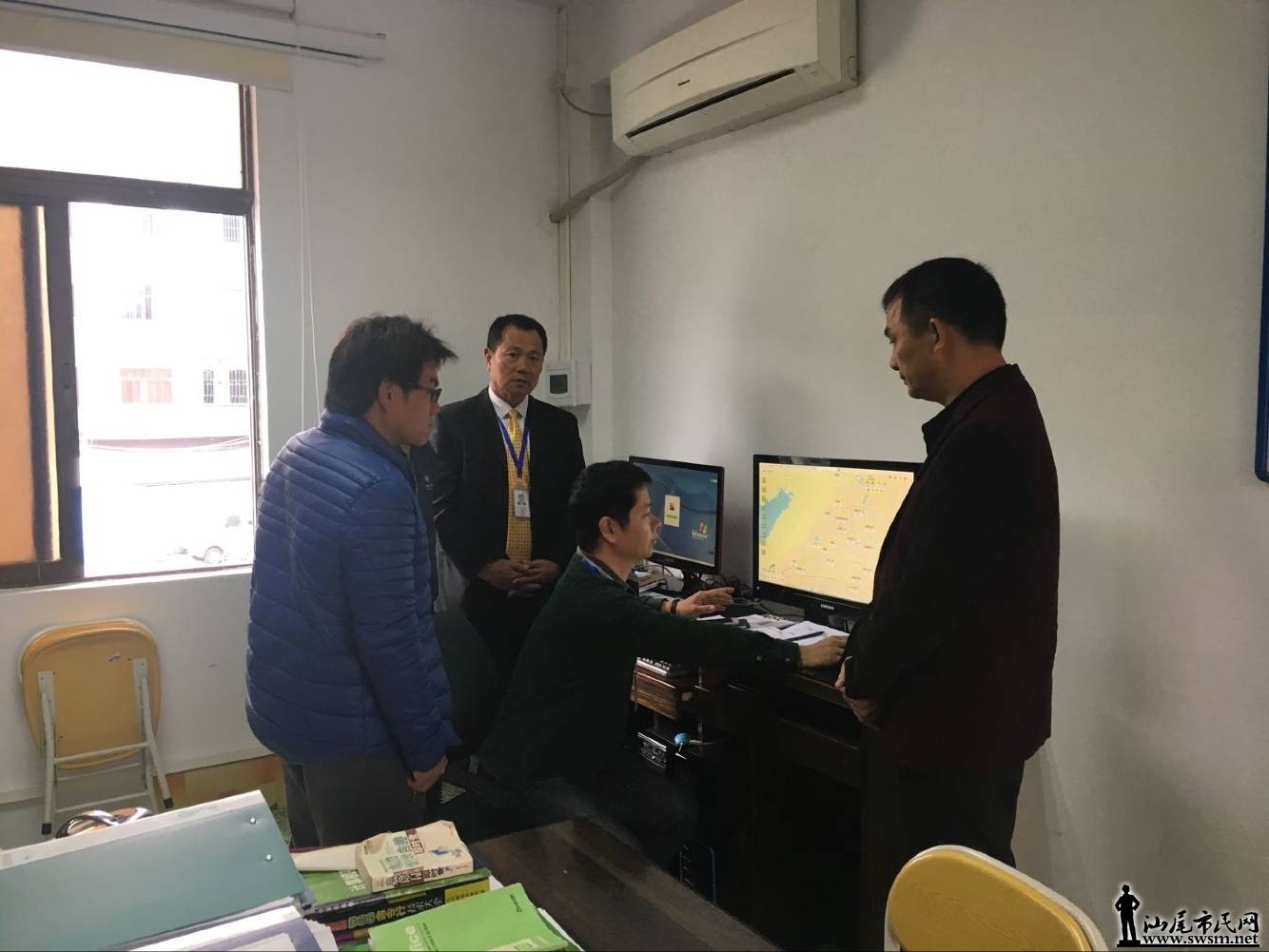 �ϸ���ʵ�쵼�����ƶ�,����ָ�ӹ�ˮ