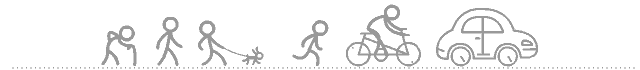 0.gif