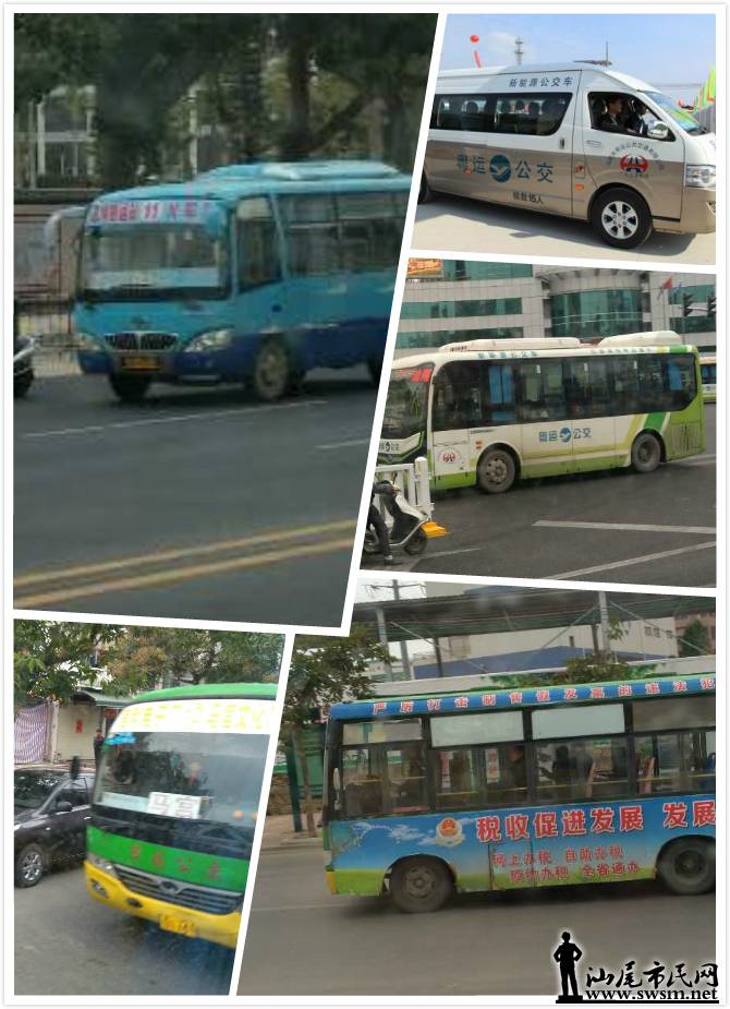 δ����_meitu_0.jpg