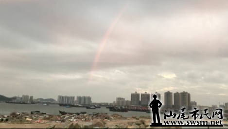 QQ��ͼ20120320015539.png