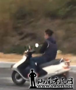 QQ��ͼ20170209115217.png