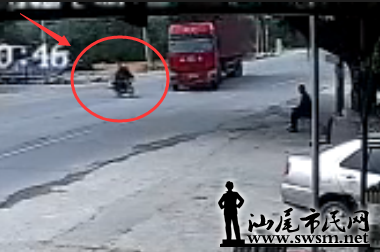 QQ��ͼ20120320054409.png