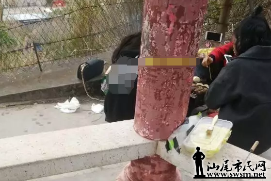QQ��ͼ20170212172823.png