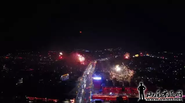 QQ��ͼ20170213100028.png