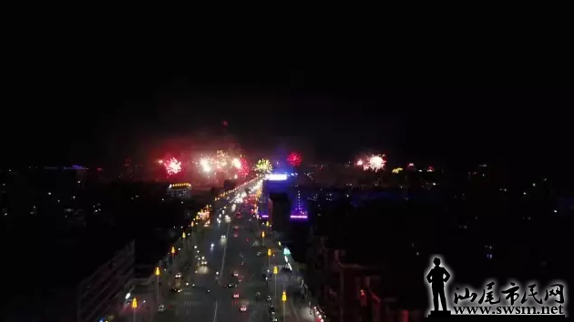 QQ��ͼ20170213100045.png
