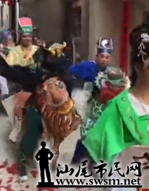 QQ��ͼ20170213102434.png