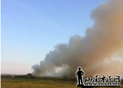 QQ��ͼ20170217110429.png